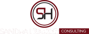 Web design Hutto TX, Website designer Hutto TX, WordPress website design Hutto, Website development Hutto TX, Local SEO Hutto TX, Small business web design Hutto, Website redesign Hutto TX, Website hosting Hutto TX, Website care plans Hutto, Amplified Visibility Hutto TX, Web design Round Rock TX, Website designer Round Rock TX, WordPress website design Round Rock, Website development Round Rock TX, Local SEO Round Rock TX, Small business web design Round Rock, Website redesign Round Rock TX, Website hosting Round Rock TX, Website care plans Round Rock, Amplified Visibility Round Rock TX, Web design Georgetown TX, Website designer Georgetown TX, WordPress website design Georgetown, Website development Georgetown TX, Local SEO Georgetown TX, Small business web design Georgetown, Website redesign Georgetown TX, Website hosting Georgetown TX, Website care plans Georgetown, Amplified Visibility Georgetown TX, Web design Austin TX, Website designer Austin TX, WordPress website design Austin, Website development Austin TX, Local SEO Austin TX, Small business web design Austin, Website redesign Austin TX, Website hosting Austin TX, Website care plans Austin, Amplified Visibility Austin TX, Web design Pflugerville TX, Website designer Pflugerville TX, WordPress website design Pflugerville, Website development Pflugerville TX, Local SEO Pflugerville TX, Small business web design Pflugerville, Website redesign Pflugerville TX, Website hosting Pflugerville TX, Website care plans Pflugerville, Amplified Visibility Pflugerville TX