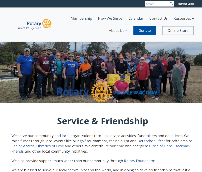 Web design Hutto TX, Website designer Hutto TX, WordPress website design Hutto, Website development Hutto TX, Local SEO Hutto TX, Small business web design Hutto, Website redesign Hutto TX, Website hosting Hutto TX, Website care plans Hutto, Amplified Visibility Hutto TX, Web design Round Rock TX, Website designer Round Rock TX, WordPress website design Round Rock, Website development Round Rock TX, Local SEO Round Rock TX, Small business web design Round Rock, Website redesign Round Rock TX, Website hosting Round Rock TX, Website care plans Round Rock, Amplified Visibility Round Rock TX, Web design Georgetown TX, Website designer Georgetown TX, WordPress website design Georgetown, Website development Georgetown TX, Local SEO Georgetown TX, Small business web design Georgetown, Website redesign Georgetown TX, Website hosting Georgetown TX, Website care plans Georgetown, Amplified Visibility Georgetown TX, Web design Austin TX, Website designer Austin TX, WordPress website design Austin, Website development Austin TX, Local SEO Austin TX, Small business web design Austin, Website redesign Austin TX, Website hosting Austin TX, Website care plans Austin, Amplified Visibility Austin TX, Web design Pflugerville TX, Website designer Pflugerville TX, WordPress website design Pflugerville, Website development Pflugerville TX, Local SEO Pflugerville TX, Small business web design Pflugerville, Website redesign Pflugerville TX, Website hosting Pflugerville TX, Website care plans Pflugerville, Amplified Visibility Pflugerville TX