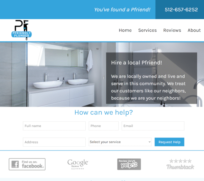 Web design Hutto TX, Website designer Hutto TX, WordPress website design Hutto, Website development Hutto TX, Local SEO Hutto TX, Small business web design Hutto, Website redesign Hutto TX, Website hosting Hutto TX, Website care plans Hutto, Amplified Visibility Hutto TX, Web design Round Rock TX, Website designer Round Rock TX, WordPress website design Round Rock, Website development Round Rock TX, Local SEO Round Rock TX, Small business web design Round Rock, Website redesign Round Rock TX, Website hosting Round Rock TX, Website care plans Round Rock, Amplified Visibility Round Rock TX, Web design Georgetown TX, Website designer Georgetown TX, WordPress website design Georgetown, Website development Georgetown TX, Local SEO Georgetown TX, Small business web design Georgetown, Website redesign Georgetown TX, Website hosting Georgetown TX, Website care plans Georgetown, Amplified Visibility Georgetown TX, Web design Austin TX, Website designer Austin TX, WordPress website design Austin, Website development Austin TX, Local SEO Austin TX, Small business web design Austin, Website redesign Austin TX, Website hosting Austin TX, Website care plans Austin, Amplified Visibility Austin TX, Web design Pflugerville TX, Website designer Pflugerville TX, WordPress website design Pflugerville, Website development Pflugerville TX, Local SEO Pflugerville TX, Small business web design Pflugerville, Website redesign Pflugerville TX, Website hosting Pflugerville TX, Website care plans Pflugerville, Amplified Visibility Pflugerville TX