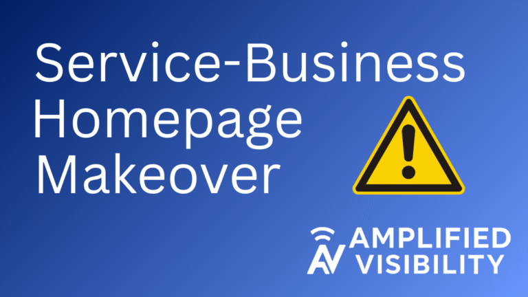 Web design Hutto TX, Website designer Hutto TX, WordPress website design Hutto, Website development Hutto TX, Local SEO Hutto TX, Small business web design Hutto, Website redesign Hutto TX, Website hosting Hutto TX, Website care plans Hutto, Amplified Visibility Hutto TX, Web design Round Rock TX, Website designer Round Rock TX, WordPress website design Round Rock, Website development Round Rock TX, Local SEO Round Rock TX, Small business web design Round Rock, Website redesign Round Rock TX, Website hosting Round Rock TX, Website care plans Round Rock, Amplified Visibility Round Rock TX, Web design Georgetown TX, Website designer Georgetown TX, WordPress website design Georgetown, Website development Georgetown TX, Local SEO Georgetown TX, Small business web design Georgetown, Website redesign Georgetown TX, Website hosting Georgetown TX, Website care plans Georgetown, Amplified Visibility Georgetown TX, Web design Austin TX, Website designer Austin TX, WordPress website design Austin, Website development Austin TX, Local SEO Austin TX, Small business web design Austin, Website redesign Austin TX, Website hosting Austin TX, Website care plans Austin, Amplified Visibility Austin TX, Web design Pflugerville TX, Website designer Pflugerville TX, WordPress website design Pflugerville, Website development Pflugerville TX, Local SEO Pflugerville TX, Small business web design Pflugerville, Website redesign Pflugerville TX, Website hosting Pflugerville TX, Website care plans Pflugerville, Amplified Visibility Pflugerville TX