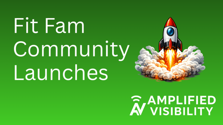 Web design Hutto TX, Website designer Hutto TX, WordPress website design Hutto, Website development Hutto TX, Local SEO Hutto TX, Small business web design Hutto, Website redesign Hutto TX, Website hosting Hutto TX, Website care plans Hutto, Amplified Visibility Hutto TX, Web design Round Rock TX, Website designer Round Rock TX, WordPress website design Round Rock, Website development Round Rock TX, Local SEO Round Rock TX, Small business web design Round Rock, Website redesign Round Rock TX, Website hosting Round Rock TX, Website care plans Round Rock, Amplified Visibility Round Rock TX, Web design Georgetown TX, Website designer Georgetown TX, WordPress website design Georgetown, Website development Georgetown TX, Local SEO Georgetown TX, Small business web design Georgetown, Website redesign Georgetown TX, Website hosting Georgetown TX, Website care plans Georgetown, Amplified Visibility Georgetown TX, Web design Austin TX, Website designer Austin TX, WordPress website design Austin, Website development Austin TX, Local SEO Austin TX, Small business web design Austin, Website redesign Austin TX, Website hosting Austin TX, Website care plans Austin, Amplified Visibility Austin TX, Web design Pflugerville TX, Website designer Pflugerville TX, WordPress website design Pflugerville, Website development Pflugerville TX, Local SEO Pflugerville TX, Small business web design Pflugerville, Website redesign Pflugerville TX, Website hosting Pflugerville TX, Website care plans Pflugerville, Amplified Visibility Pflugerville TX