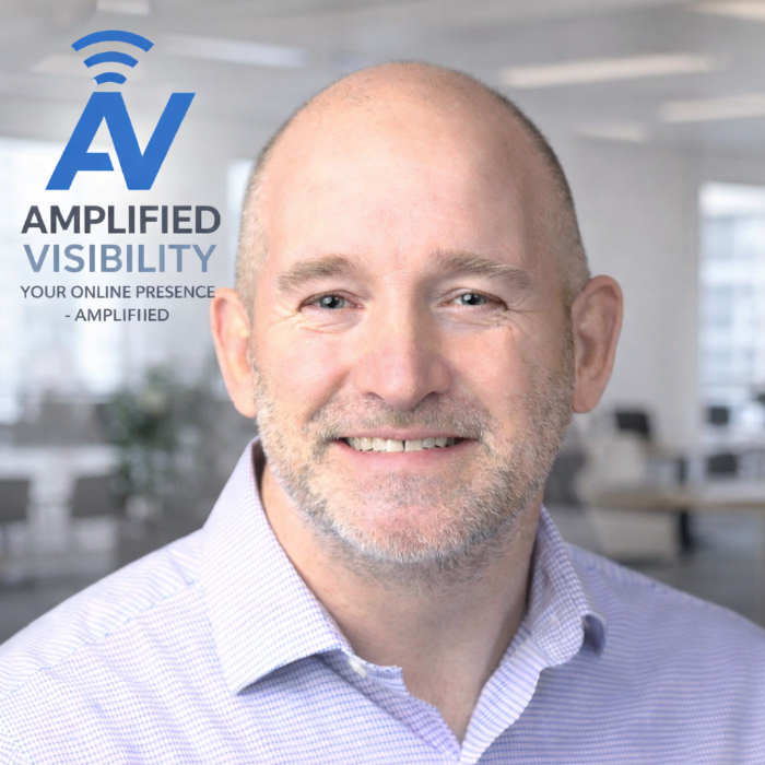 Web design Hutto TX, Website designer Hutto TX, WordPress website design Hutto, Website development Hutto TX, Local SEO Hutto TX, Small business web design Hutto, Website redesign Hutto TX, Website hosting Hutto TX, Website care plans Hutto, Amplified Visibility Hutto TX, Web design Round Rock TX, Website designer Round Rock TX, WordPress website design Round Rock, Website development Round Rock TX, Local SEO Round Rock TX, Small business web design Round Rock, Website redesign Round Rock TX, Website hosting Round Rock TX, Website care plans Round Rock, Amplified Visibility Round Rock TX, Web design Georgetown TX, Website designer Georgetown TX, WordPress website design Georgetown, Website development Georgetown TX, Local SEO Georgetown TX, Small business web design Georgetown, Website redesign Georgetown TX, Website hosting Georgetown TX, Website care plans Georgetown, Amplified Visibility Georgetown TX, Web design Austin TX, Website designer Austin TX, WordPress website design Austin, Website development Austin TX, Local SEO Austin TX, Small business web design Austin, Website redesign Austin TX, Website hosting Austin TX, Website care plans Austin, Amplified Visibility Austin TX, Web design Pflugerville TX, Website designer Pflugerville TX, WordPress website design Pflugerville, Website development Pflugerville TX, Local SEO Pflugerville TX, Small business web design Pflugerville, Website redesign Pflugerville TX, Website hosting Pflugerville TX, Website care plans Pflugerville, Amplified Visibility Pflugerville TX