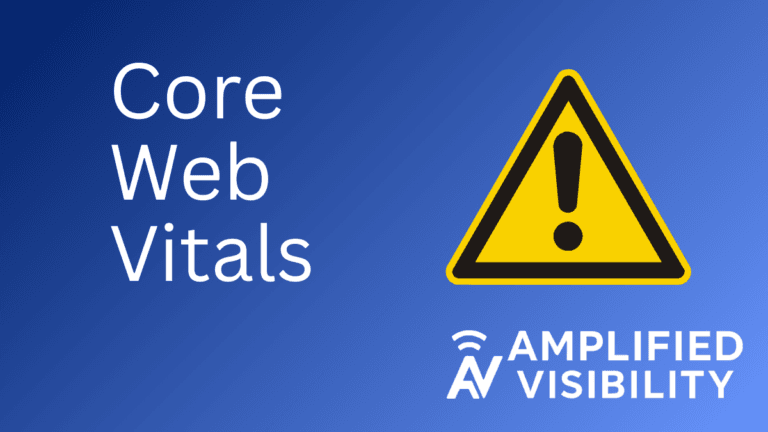 Web design Hutto TX, Website designer Hutto TX, WordPress website design Hutto, Website development Hutto TX, Local SEO Hutto TX, Small business web design Hutto, Website redesign Hutto TX, Website hosting Hutto TX, Website care plans Hutto, Amplified Visibility Hutto TX, Web design Round Rock TX, Website designer Round Rock TX, WordPress website design Round Rock, Website development Round Rock TX, Local SEO Round Rock TX, Small business web design Round Rock, Website redesign Round Rock TX, Website hosting Round Rock TX, Website care plans Round Rock, Amplified Visibility Round Rock TX, Web design Georgetown TX, Website designer Georgetown TX, WordPress website design Georgetown, Website development Georgetown TX, Local SEO Georgetown TX, Small business web design Georgetown, Website redesign Georgetown TX, Website hosting Georgetown TX, Website care plans Georgetown, Amplified Visibility Georgetown TX, Web design Austin TX, Website designer Austin TX, WordPress website design Austin, Website development Austin TX, Local SEO Austin TX, Small business web design Austin, Website redesign Austin TX, Website hosting Austin TX, Website care plans Austin, Amplified Visibility Austin TX, Web design Pflugerville TX, Website designer Pflugerville TX, WordPress website design Pflugerville, Website development Pflugerville TX, Local SEO Pflugerville TX, Small business web design Pflugerville, Website redesign Pflugerville TX, Website hosting Pflugerville TX, Website care plans Pflugerville, Amplified Visibility Pflugerville TX
