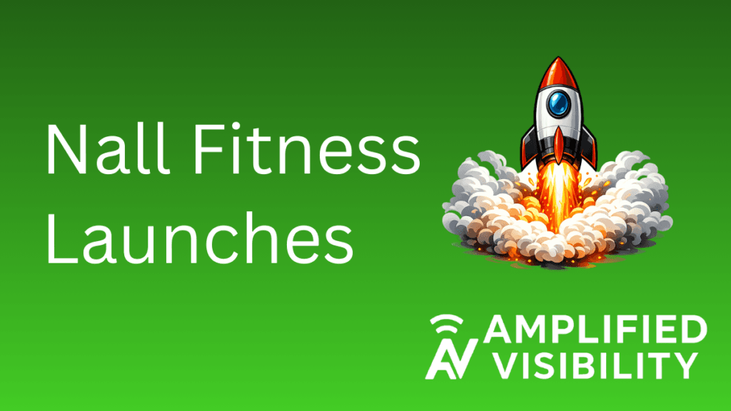 Web design Hutto TX, Website designer Hutto TX, WordPress website design Hutto, Website development Hutto TX, Local SEO Hutto TX, Small business web design Hutto, Website redesign Hutto TX, Website hosting Hutto TX, Website care plans Hutto, Amplified Visibility Hutto TX, Web design Round Rock TX, Website designer Round Rock TX, WordPress website design Round Rock, Website development Round Rock TX, Local SEO Round Rock TX, Small business web design Round Rock, Website redesign Round Rock TX, Website hosting Round Rock TX, Website care plans Round Rock, Amplified Visibility Round Rock TX, Web design Georgetown TX, Website designer Georgetown TX, WordPress website design Georgetown, Website development Georgetown TX, Local SEO Georgetown TX, Small business web design Georgetown, Website redesign Georgetown TX, Website hosting Georgetown TX, Website care plans Georgetown, Amplified Visibility Georgetown TX, Web design Austin TX, Website designer Austin TX, WordPress website design Austin, Website development Austin TX, Local SEO Austin TX, Small business web design Austin, Website redesign Austin TX, Website hosting Austin TX, Website care plans Austin, Amplified Visibility Austin TX, Web design Pflugerville TX, Website designer Pflugerville TX, WordPress website design Pflugerville, Website development Pflugerville TX, Local SEO Pflugerville TX, Small business web design Pflugerville, Website redesign Pflugerville TX, Website hosting Pflugerville TX, Website care plans Pflugerville, Amplified Visibility Pflugerville TX