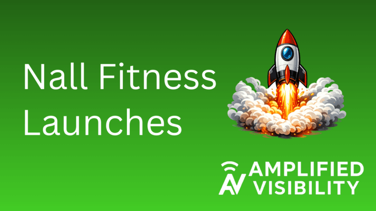 Web design Hutto TX, Website designer Hutto TX, WordPress website design Hutto, Website development Hutto TX, Local SEO Hutto TX, Small business web design Hutto, Website redesign Hutto TX, Website hosting Hutto TX, Website care plans Hutto, Amplified Visibility Hutto TX, Web design Round Rock TX, Website designer Round Rock TX, WordPress website design Round Rock, Website development Round Rock TX, Local SEO Round Rock TX, Small business web design Round Rock, Website redesign Round Rock TX, Website hosting Round Rock TX, Website care plans Round Rock, Amplified Visibility Round Rock TX, Web design Georgetown TX, Website designer Georgetown TX, WordPress website design Georgetown, Website development Georgetown TX, Local SEO Georgetown TX, Small business web design Georgetown, Website redesign Georgetown TX, Website hosting Georgetown TX, Website care plans Georgetown, Amplified Visibility Georgetown TX, Web design Austin TX, Website designer Austin TX, WordPress website design Austin, Website development Austin TX, Local SEO Austin TX, Small business web design Austin, Website redesign Austin TX, Website hosting Austin TX, Website care plans Austin, Amplified Visibility Austin TX, Web design Pflugerville TX, Website designer Pflugerville TX, WordPress website design Pflugerville, Website development Pflugerville TX, Local SEO Pflugerville TX, Small business web design Pflugerville, Website redesign Pflugerville TX, Website hosting Pflugerville TX, Website care plans Pflugerville, Amplified Visibility Pflugerville TX