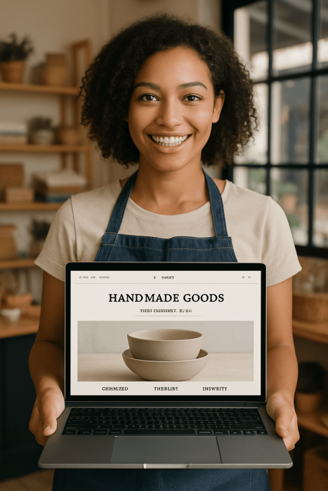 Web design Hutto TX, Website designer Hutto TX, WordPress website design Hutto, Website development Hutto TX, Local SEO Hutto TX, Small business web design Hutto, Website redesign Hutto TX, Website hosting Hutto TX, Website care plans Hutto, Amplified Visibility Hutto TX, Web design Round Rock TX, Website designer Round Rock TX, WordPress website design Round Rock, Website development Round Rock TX, Local SEO Round Rock TX, Small business web design Round Rock, Website redesign Round Rock TX, Website hosting Round Rock TX, Website care plans Round Rock, Amplified Visibility Round Rock TX, Web design Georgetown TX, Website designer Georgetown TX, WordPress website design Georgetown, Website development Georgetown TX, Local SEO Georgetown TX, Small business web design Georgetown, Website redesign Georgetown TX, Website hosting Georgetown TX, Website care plans Georgetown, Amplified Visibility Georgetown TX, Web design Austin TX, Website designer Austin TX, WordPress website design Austin, Website development Austin TX, Local SEO Austin TX, Small business web design Austin, Website redesign Austin TX, Website hosting Austin TX, Website care plans Austin, Amplified Visibility Austin TX, Web design Pflugerville TX, Website designer Pflugerville TX, WordPress website design Pflugerville, Website development Pflugerville TX, Local SEO Pflugerville TX, Small business web design Pflugerville, Website redesign Pflugerville TX, Website hosting Pflugerville TX, Website care plans Pflugerville, Amplified Visibility Pflugerville TX